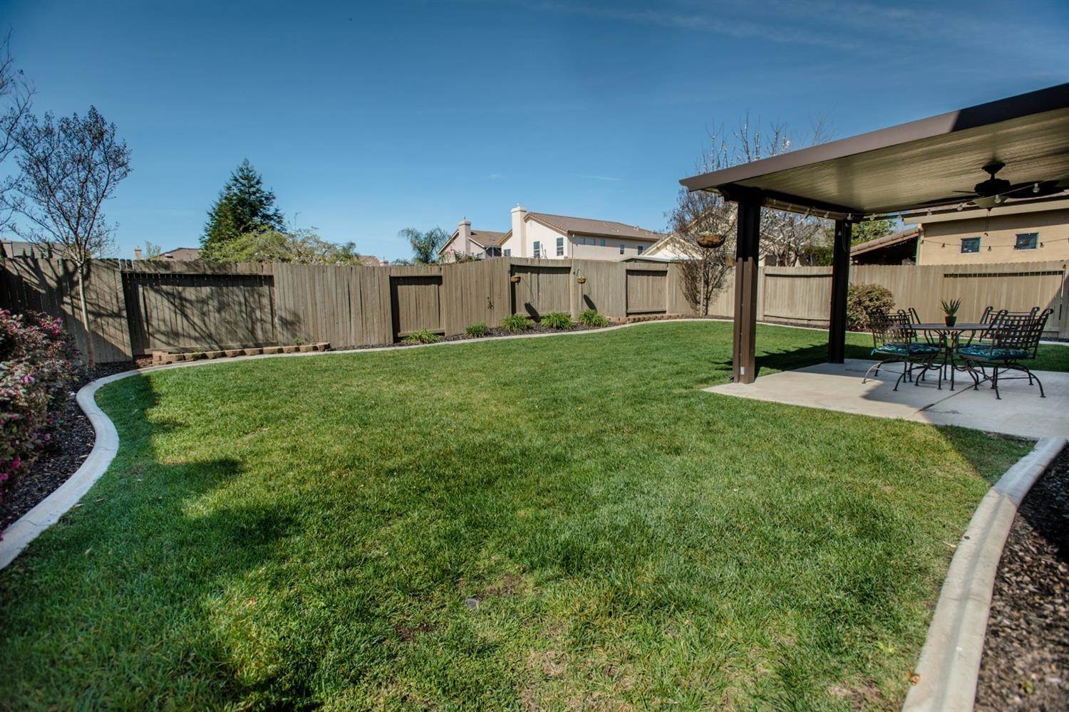 1884 Fargo Lane, Lincoln, CA 95648