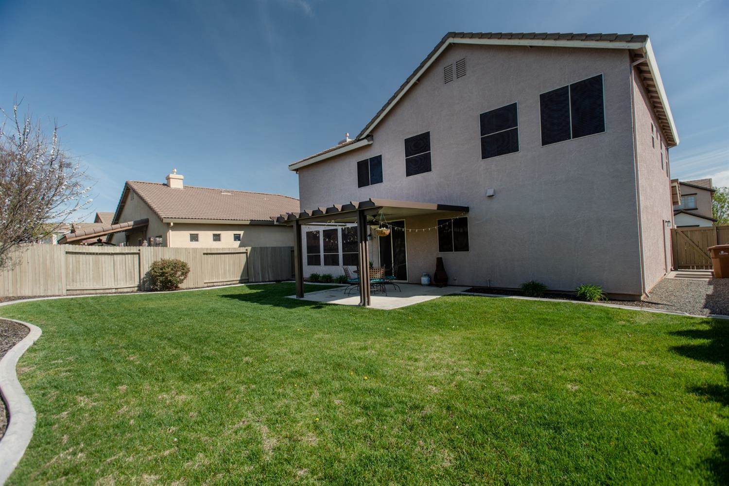 1884 Fargo Lane, Lincoln, CA 95648