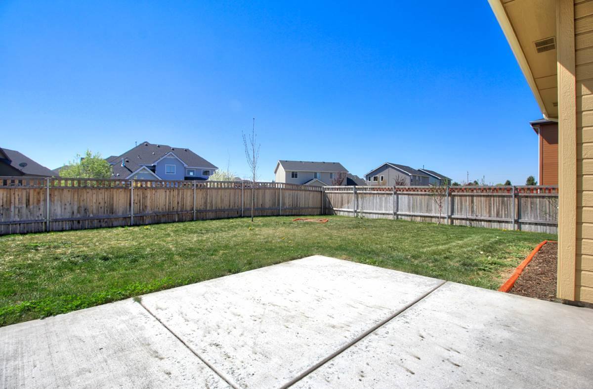 7261 West Spur Ct, Boise, ID 83709