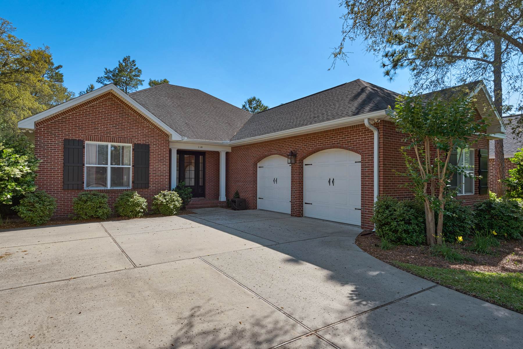 114 Black Bear Circle, Niceville, FL 32578