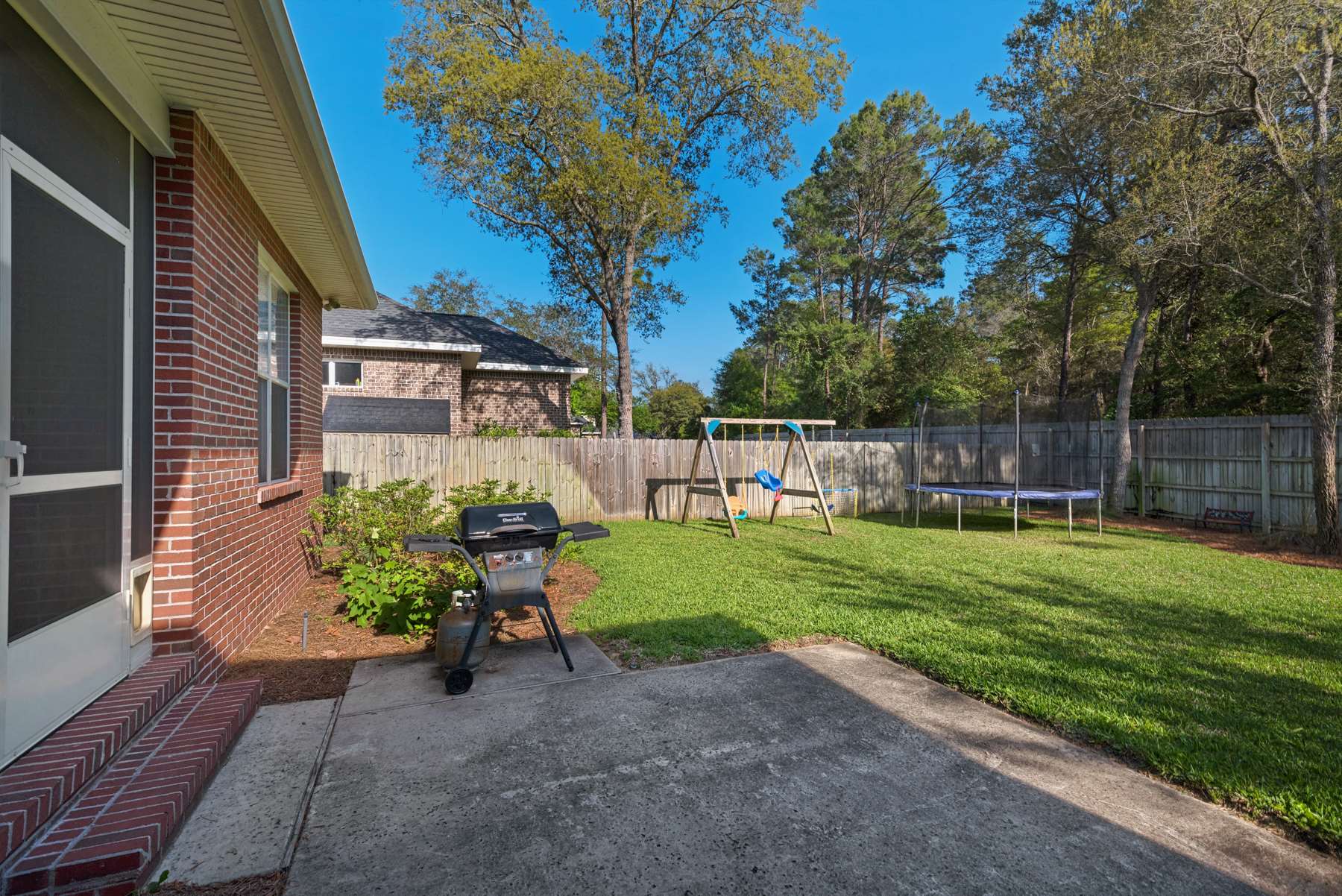 114 Black Bear Circle, Niceville, FL 32578