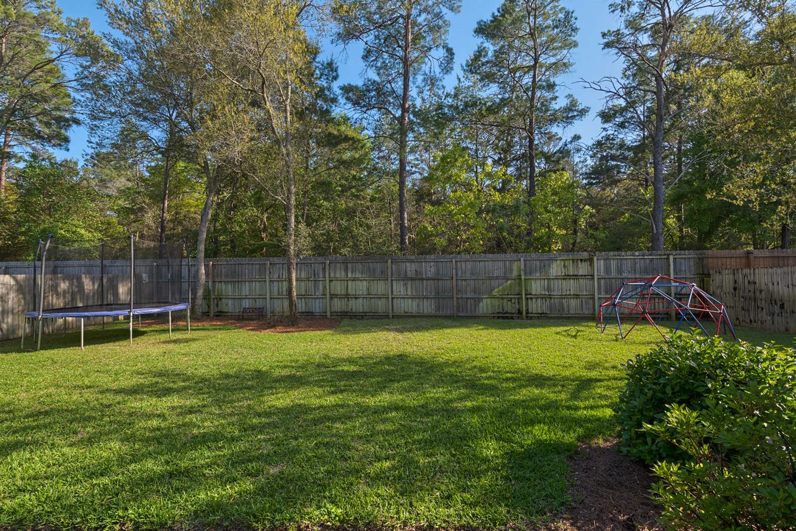 114 Black Bear Circle, Niceville, FL 32578