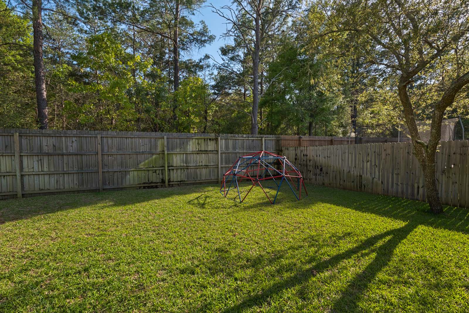 114 Black Bear Circle, Niceville, FL 32578