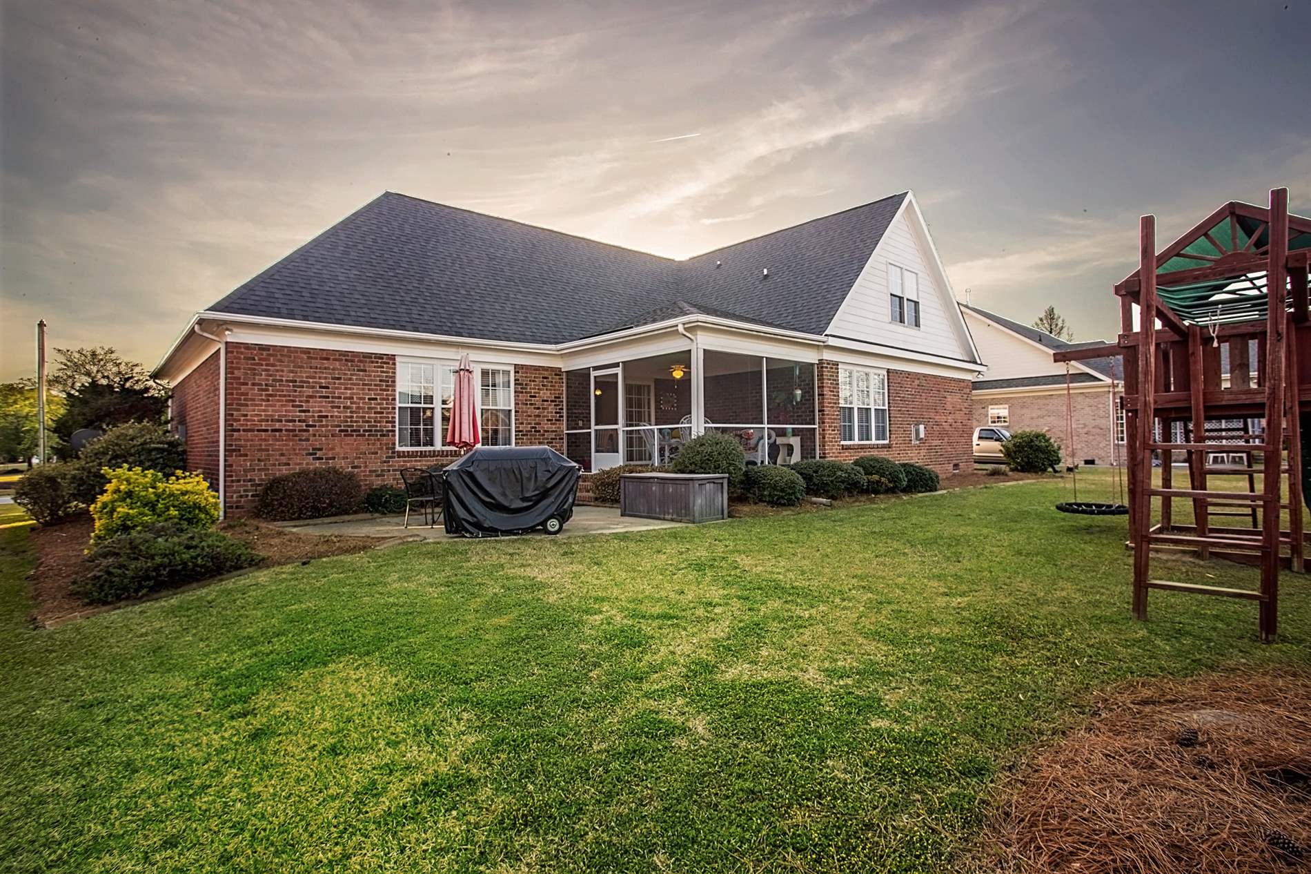 322 St Thomas Rd, Fayetteville, NC 28311 Listings NextHome