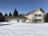 4742 119th Rd NW, Epping, ND 58843
