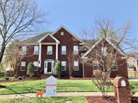 301 Sweetbay Drive, Chesapeake, VA 23322