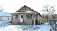 419 Fawcett St., Sioux City, IA 51103