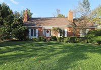 5470 Nelsonia Place, Columbus, OH 43213