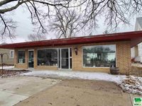 602 Main St., Mapleton, IA 51034