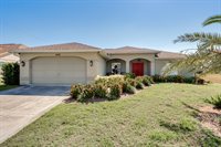 5123 SW 19th Pl, Cape Coral, FL 33914