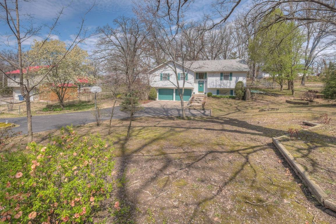 3931 Kentucky Avenue, Joplin, MO 64804