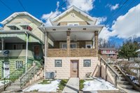 746 10th St, Pitcairn, PA 15140