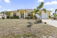 310 NW 16th Ter, Cape Coral, FL 33993