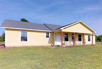 327 Co Rd 4204, Simms, TX 75574