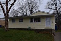 15 Scottwood Court, Delaware, OH 43015