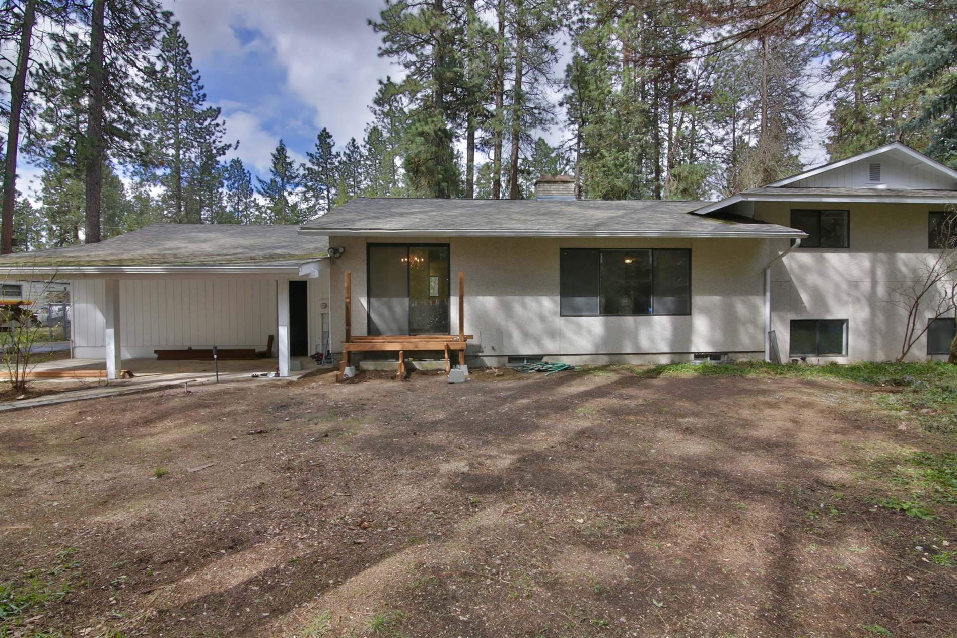 4104 W Arrowhead Rd, Coeur d'Alene, ID 83815