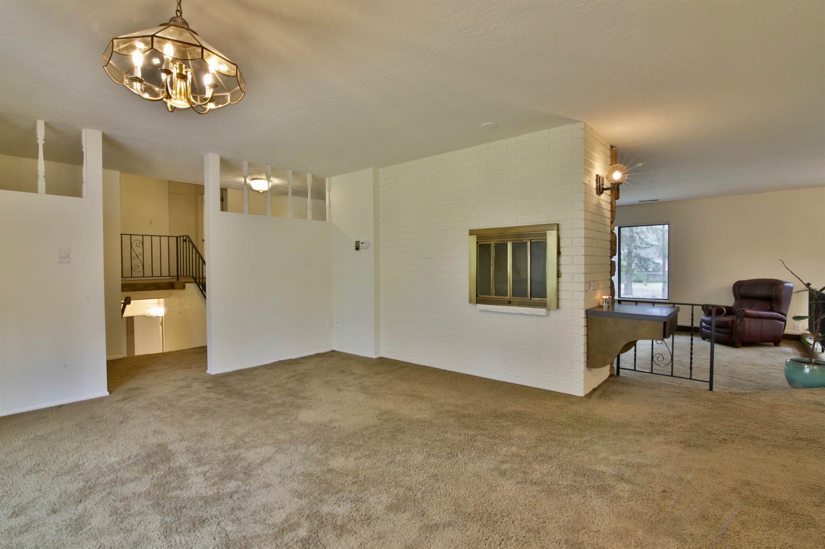 4104 W Arrowhead Rd, Coeur d'Alene, ID 83815