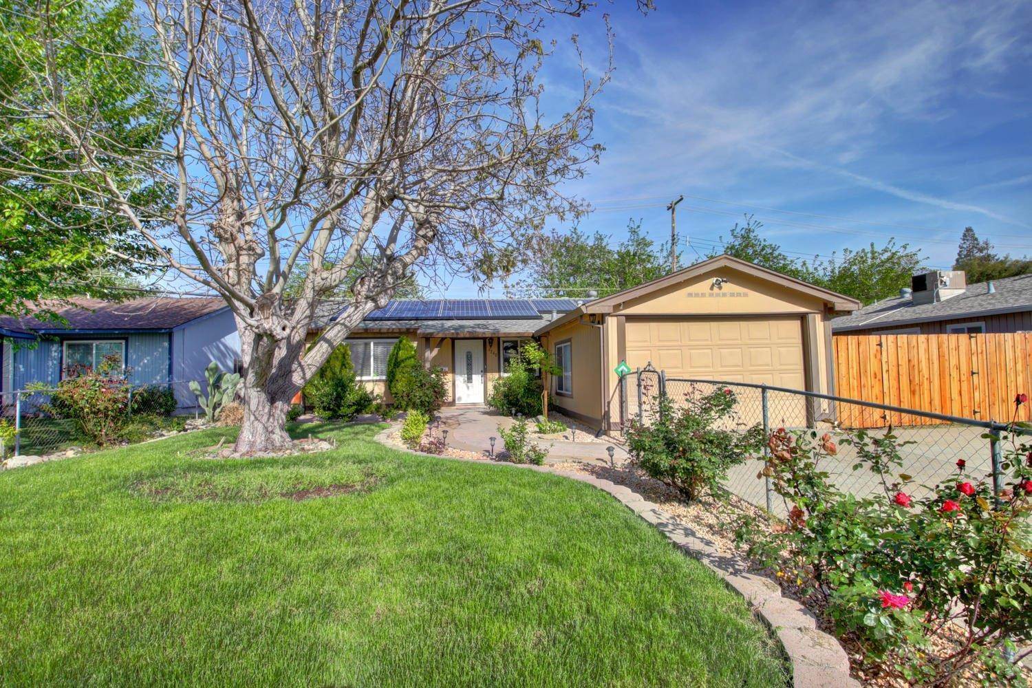 6240 Walerga Road, North Highlands, CA 95660