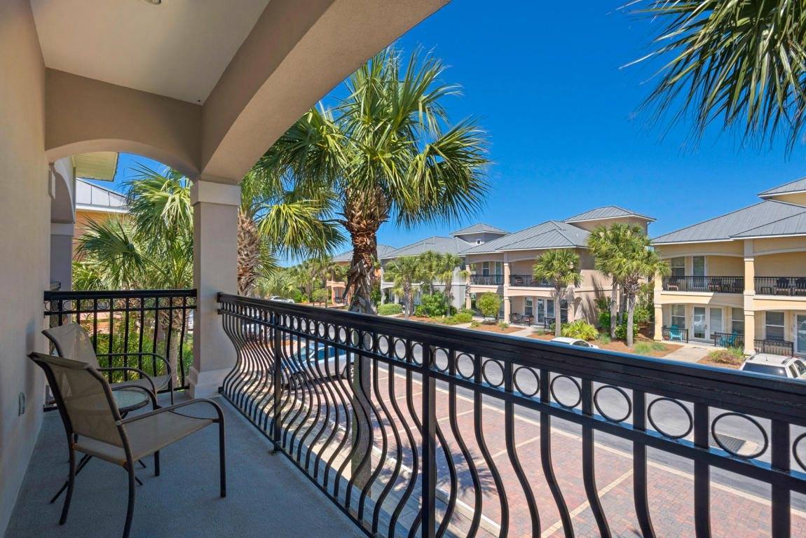 956 Scenic Gulf Drive, Unit 113, Miramar Beach, FL 32550