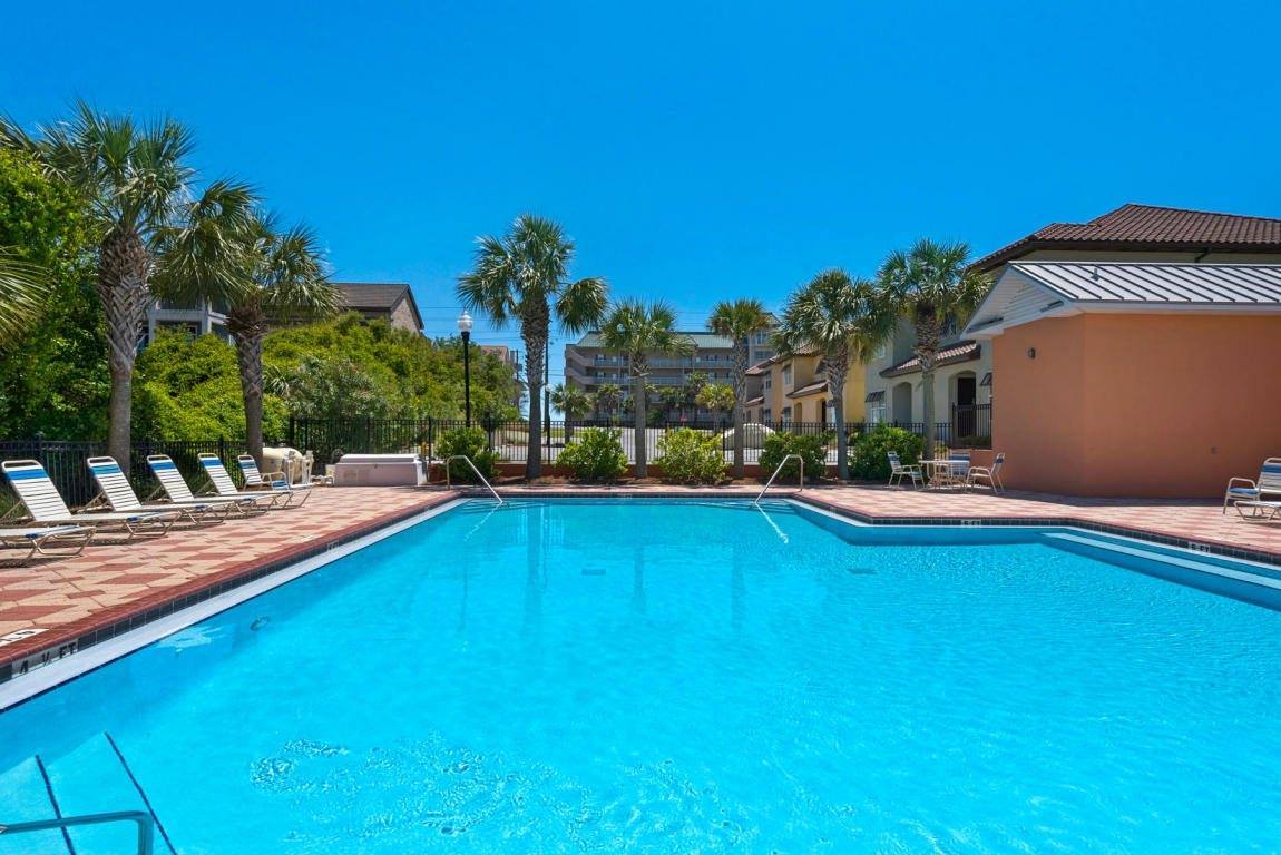 956 Scenic Gulf Drive, Unit 113, Miramar Beach, FL 32550