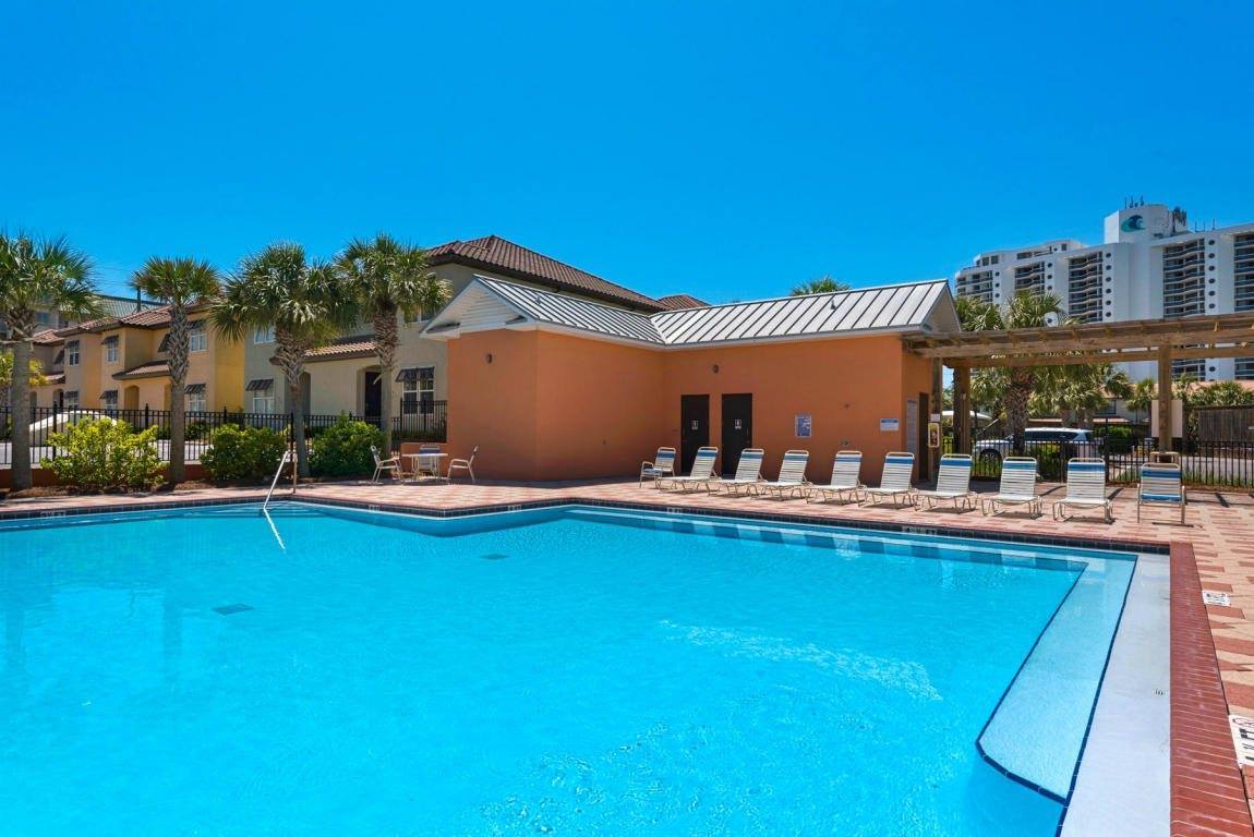 956 Scenic Gulf Drive, Unit 113, Miramar Beach, FL 32550