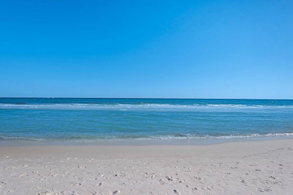 956 Scenic Gulf Drive, Unit 113, Miramar Beach, FL 32550