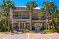 956 Scenic Gulf Drive, Unit 113, Miramar Beach, FL 32550