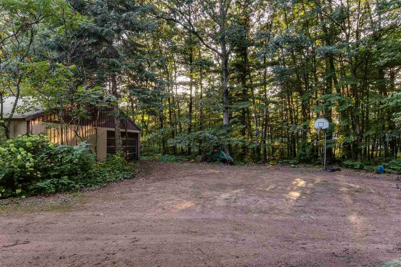 3861 County Road Q, Wisconsin Rapids, WI 54494