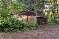 3861 County Road Q, Wisconsin Rapids, WI 54494
