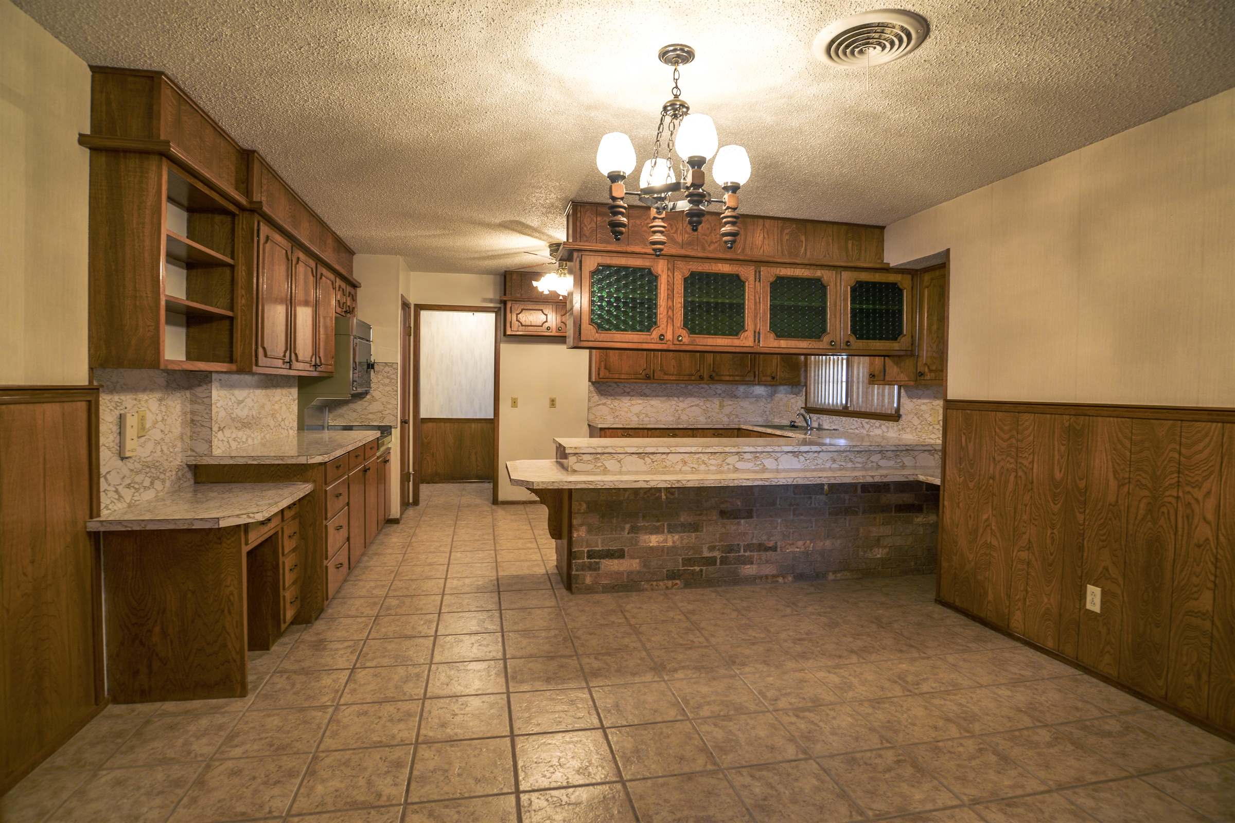 4312 57th Street, Lubbock, TX 79413