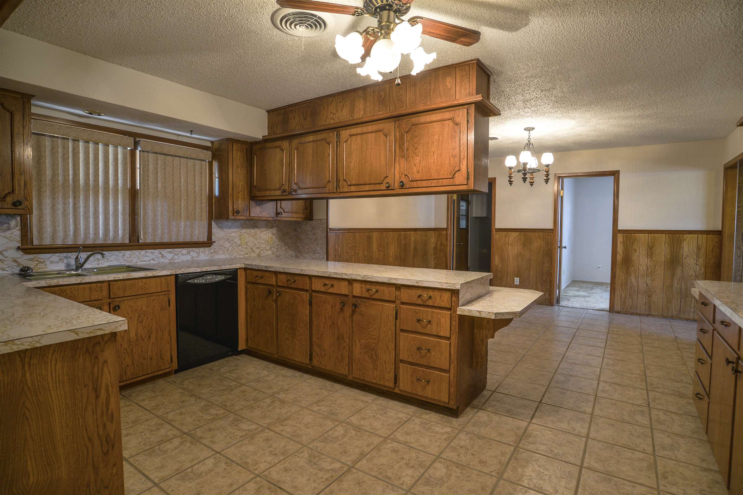 4312 57th Street, Lubbock, TX 79413