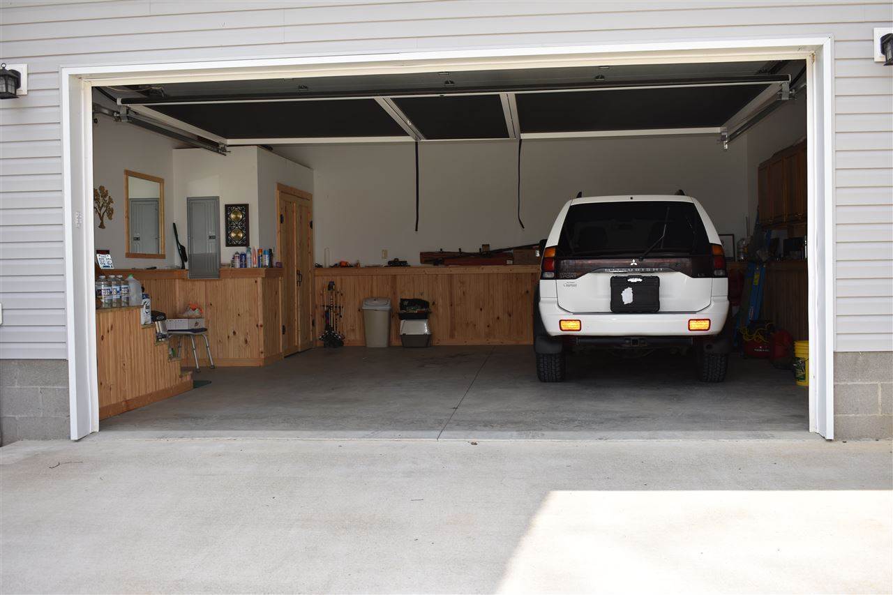 518 Goodrum Rd, Bowling Green, KY 42104