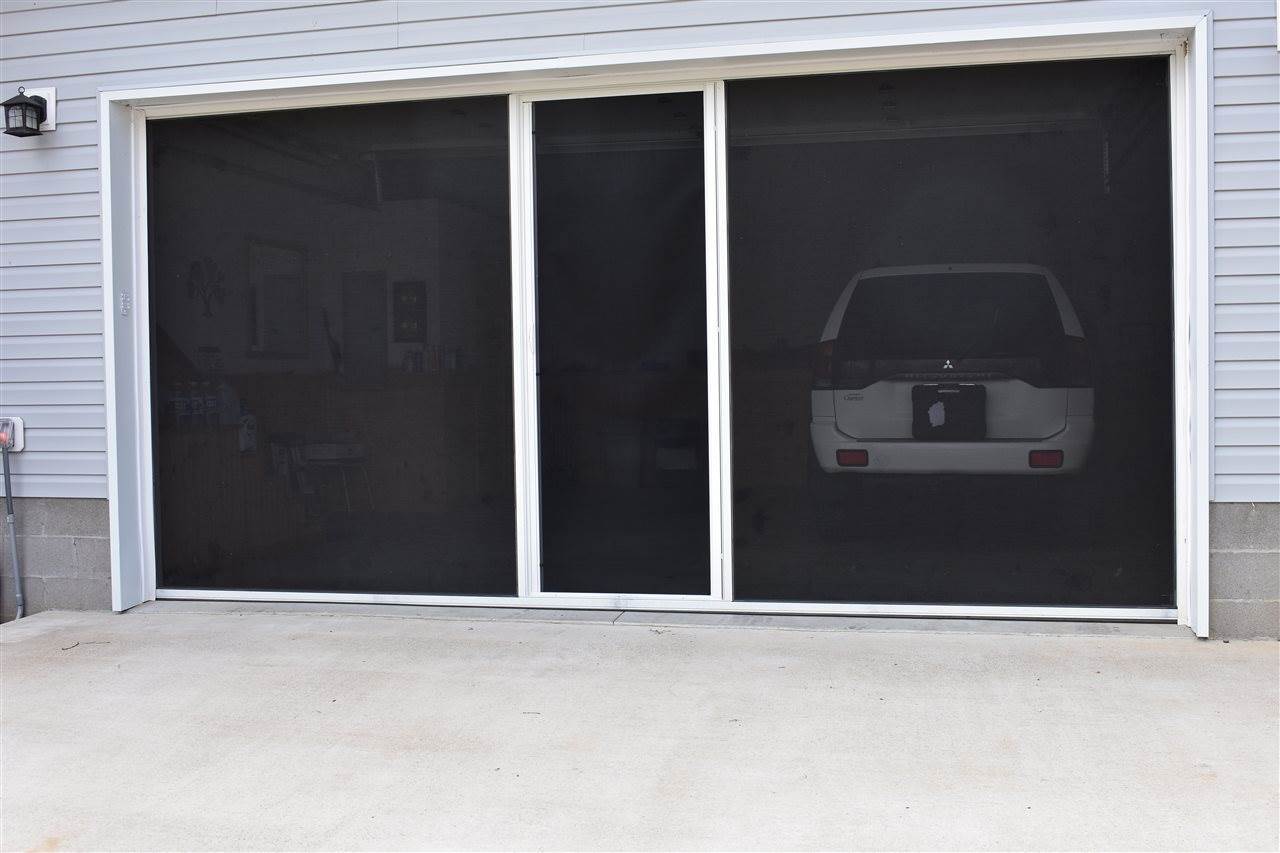 518 Goodrum Rd, Bowling Green, KY 42104