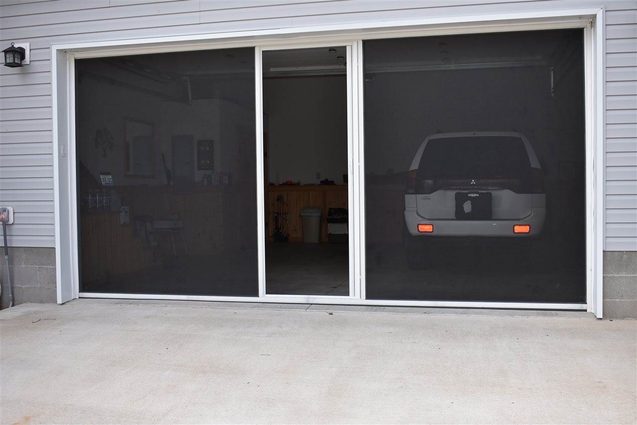 518 Goodrum Rd, Bowling Green, KY 42104