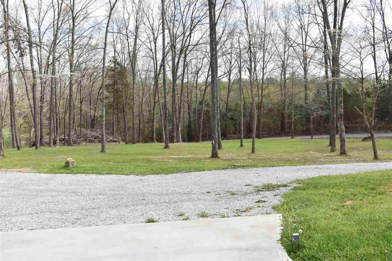 518 Goodrum Rd, Bowling Green, KY 42104