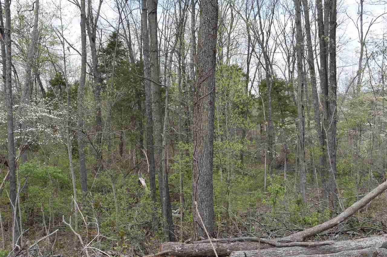 518 Goodrum Rd, Bowling Green, KY 42104