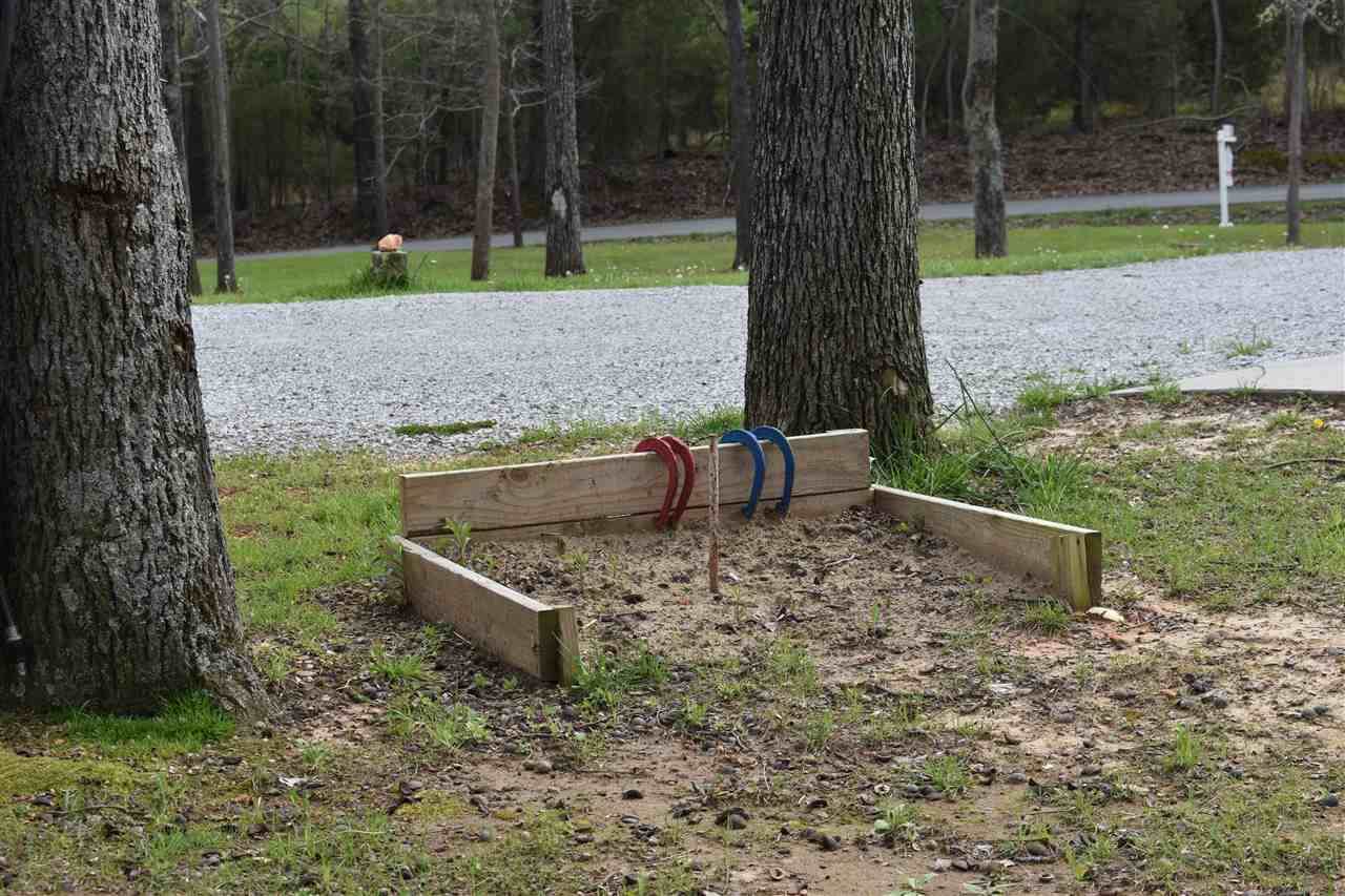 518 Goodrum Rd, Bowling Green, KY 42104