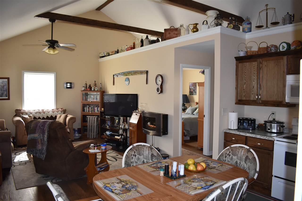 518 Goodrum Rd, Bowling Green, KY 42104