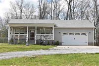 518 Goodrum Rd, Bowling Green, KY 42104
