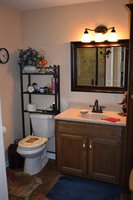 518 Goodrum Rd, Bowling Green, KY 42104