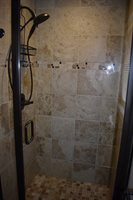 518 Goodrum Rd, Bowling Green, KY 42104