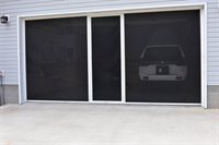 518 Goodrum Rd, Bowling Green, KY 42104