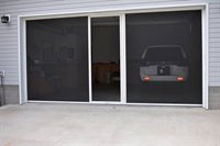 518 Goodrum Rd, Bowling Green, KY 42104