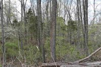 518 Goodrum Rd, Bowling Green, KY 42104