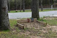 518 Goodrum Rd, Bowling Green, KY 42104