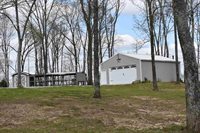 518 Goodrum Rd, Bowling Green, KY 42104