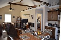 518 Goodrum Rd, Bowling Green, KY 42104