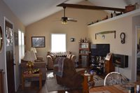 518 Goodrum Rd, Bowling Green, KY 42104