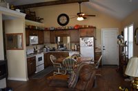 518 Goodrum Rd, Bowling Green, KY 42104