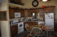 518 Goodrum Rd, Bowling Green, KY 42104